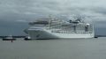 MSC Preziosa - 10 novembre 2012 (13).JPG